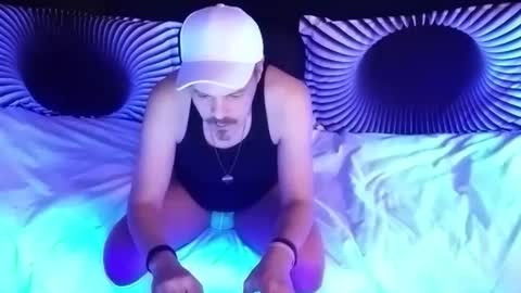 Slutty Stud online show from 11, 1, 2025