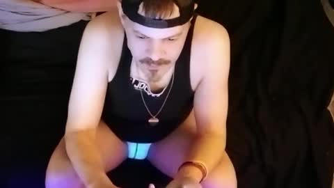 Slutty Stud online show from 16, 1, 2025