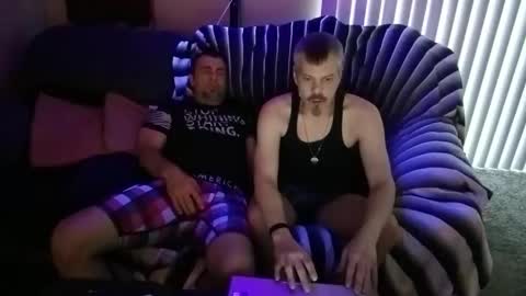 Slutty Stud online show from 28, 1, 2025