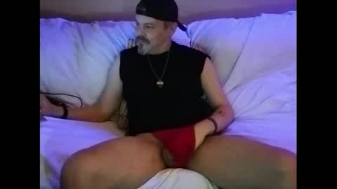 Slutty Stud online show from 4, 2, 2025