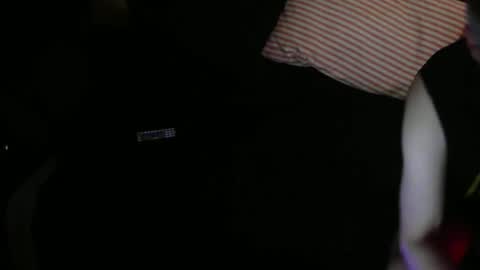 Slutty Stud online show from 21, 2, 2025