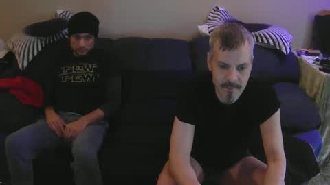 Slutty Stud online show from 7, 3, 2025