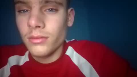 Snapshot of boyblondhetero chatting on 17, 11, 2025 boyblondhetero online show from 17, 11, 2025