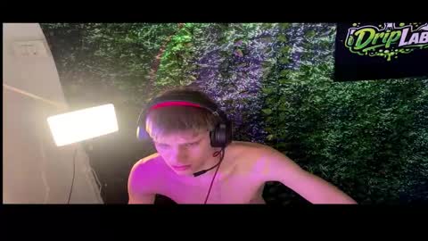 Snapshot of boyblondhetero chatting on 10, 2, 2026 boyblondhetero online show from 10, 2, 2026