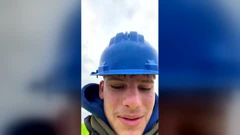 Snapshot of boyblondhetero chatting on 2, 3, 2026 boyblondhetero online show from 2, 3, 2026