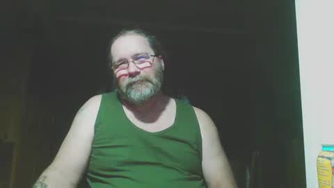 boybob6666 online show from 8, 12, 2024