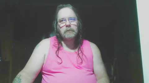 boybob6666 online show from 16, 12, 2024