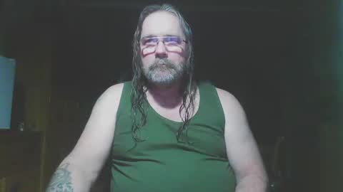 boybob6666 online show from 20, 12, 2024