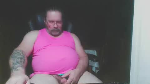 boybob6666 online show from 24, 12, 2024