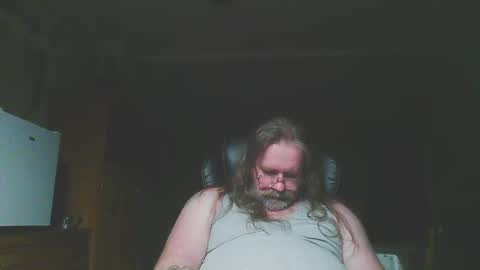 boybob6666 online show from 3, 1, 2025