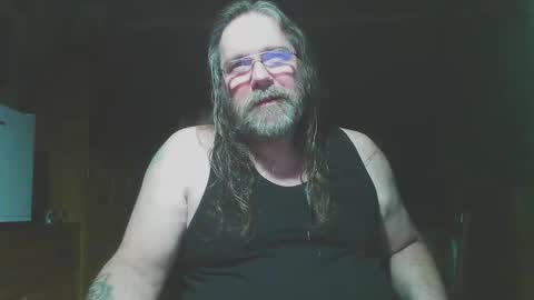 boybob6666 online show from 10, 1, 2025