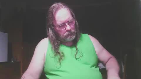 boybob6666 online show from 14, 1, 2025