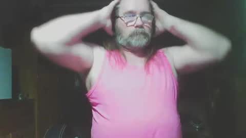 boybob6666 online show from 15, 1, 2025