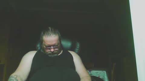 boybob6666 online show from 16, 1, 2025