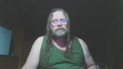 boybob6666 online show from 23, 1, 2025