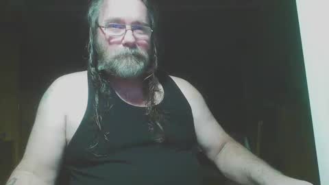 boybob6666 online show from 24, 1, 2025