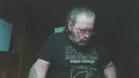 boybob6666 online show from 26, 1, 2025