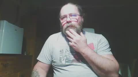 boybob6666 online show from 27, 1, 2025