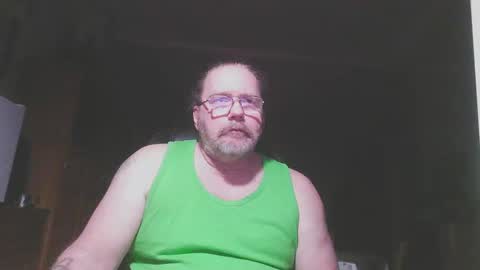 boybob6666 online show from 30, 1, 2025