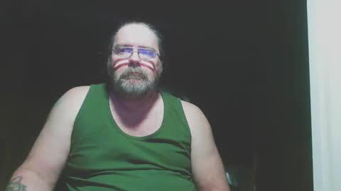 boybob6666 online show from 16, 2, 2025