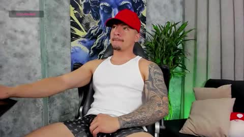 boyc02_ online show from 7, 2, 2026