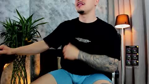 boyc02_ online show from 19, 2, 2026