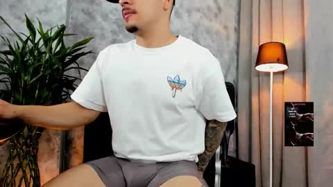 boyc02_ online show from 22, 2, 2026