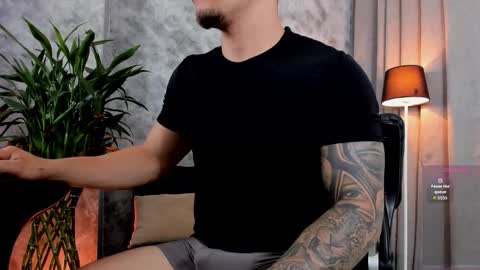 boyc02_ online show from 18, 3, 2026