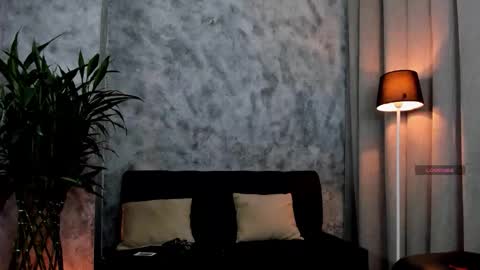 boyc02_ online show from 29, 3, 2026