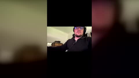 boycartii online show from 25, 4, 2026