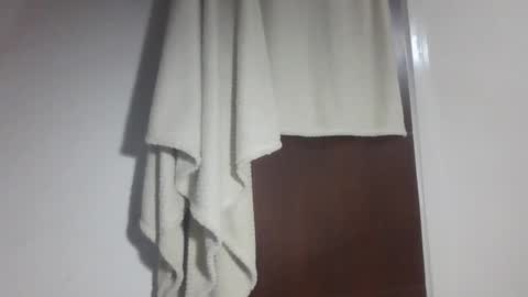 Tommy - OnFns  tommy  874 online show from 15, 1, 2026