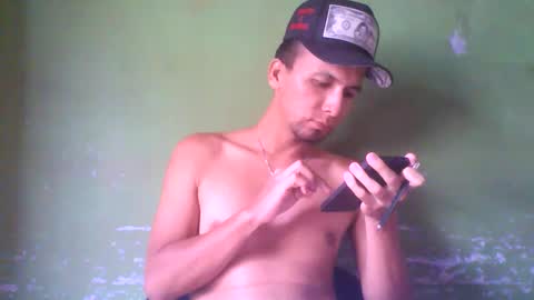 Boy online show from 16, 1, 2025