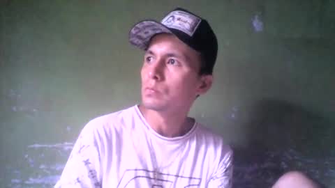 Boy online show from 26, 1, 2025