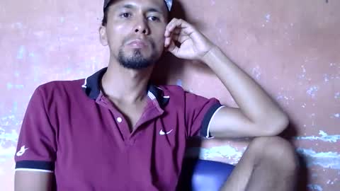 Boy online show from 4, 10, 2025