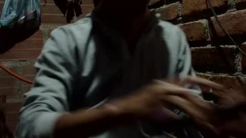 Boy online show from 9, 1, 2026