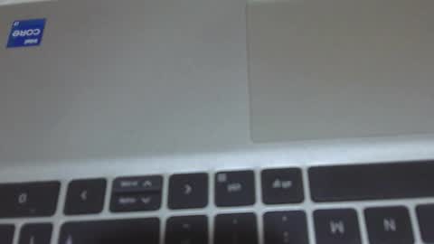 Boy online show from 14, 2, 2026