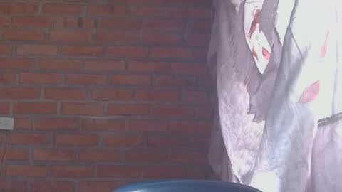 Boy online show from 19, 3, 2026