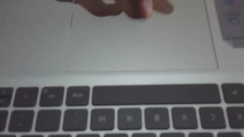 Boy online show from 20, 3, 2026