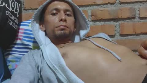 Boy online show from 29, 3, 2026