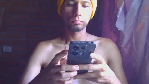 Boy online show from 29, 3, 2026