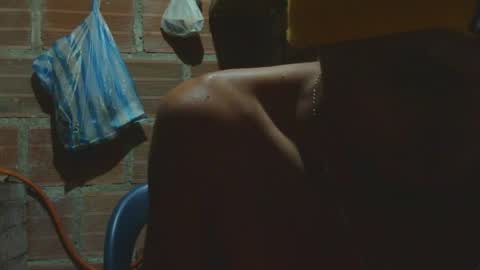 Boy online show from 30, 3, 2026