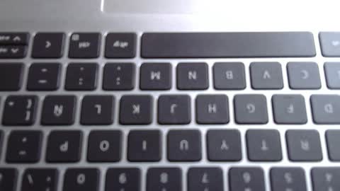 Boy online show from 30, 3, 2026