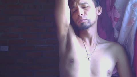 Boy online show from 3, 4, 2026