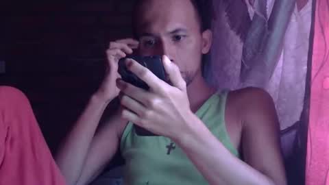 Snapshot of boycumlatino21 chatting on 29, 5, 2026 Boy online show from 29, 5, 2026