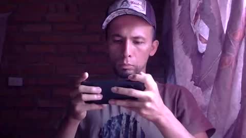 Snapshot of boycumlatino21 chatting on 30, 5, 2026 Boy online show from 30, 5, 2026