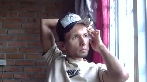 Snapshot of boycumlatino21 chatting on 4, 7, 2026 Boy online show from 4, 7, 2026