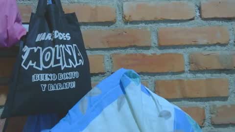 Snapshot of boycumlatino21 chatting on 10, 7, 2026 Boy online show from 10, 7, 2026