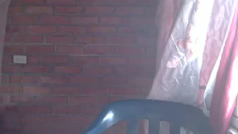 Snapshot of boycumlatino21 chatting on 19, 7, 2026 Boy online show from 19, 7, 2026
