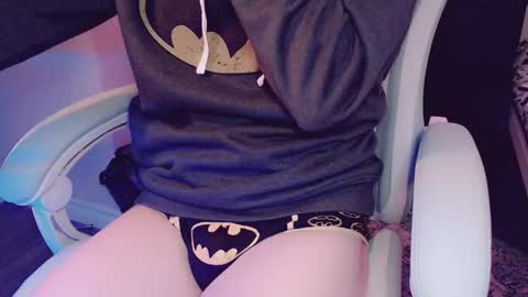 Atari online show from 30, 12, 2024