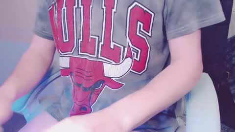 Atari online show from 20, 1, 2025